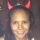 Marichelo Glez