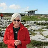 Jan Ford
