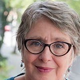 Isabelle Brabant