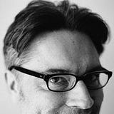 Peter Czark