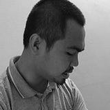 Adem Rono