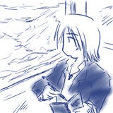 Toshikazu SETO