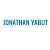 Jonathan Yabut