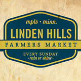 Linden Hills Market