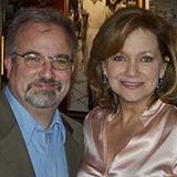 W Michael Davidson