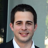 Stefan Ravizza
