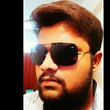Phalgun Dutta