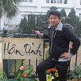Lê Văn Phóng