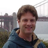 Sean Neary
