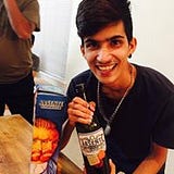 Tika Pahadi
