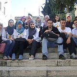 Ayman Natsheh