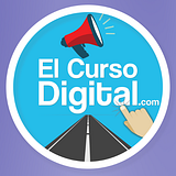 elcursodigital