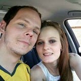 Andrew Nichols