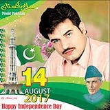 Habibullah Khan