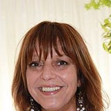 Maria Teresa Ricardo