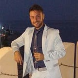 Maurito Templar Baronix