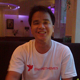 Dakachi