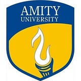 Amity University Gwalior