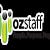 Ozstaff