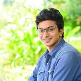 Shubhanshu Singh