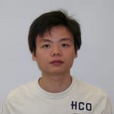 Luke Duan