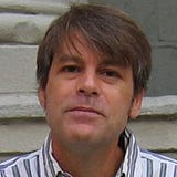Francois Lacherez