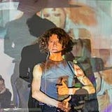 Isabel C. Valverde