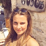 Büşra Kaynar