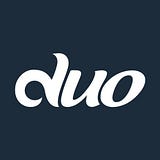 Duo