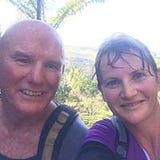 Linda McPhail