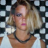 stacy