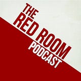 Red Room Podcast