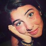 Maria Eduarda Guedes