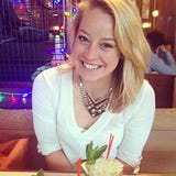 Emily Ross