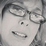 Theresa Howell