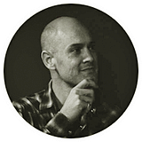 Stephen Chapman