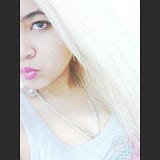 Narah Flores