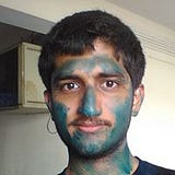 Tara Prasad Tripathy