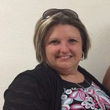 Crystal Ledbetter