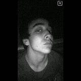 Efe Han