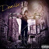 Darrick Demise