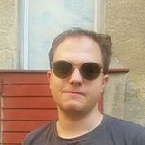 Nicolas Biehler