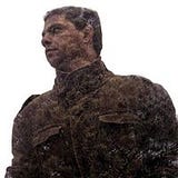 Marcelo Vallin