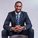 Donald D Dantzler