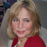 Suzanne Bielak