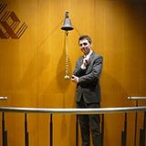 Damian Szewczyk