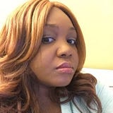 Yemoja