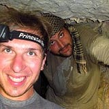 Morris Aaron Gevirtz