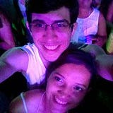 Murilo Justino de Almeida