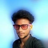 Vikas Verma